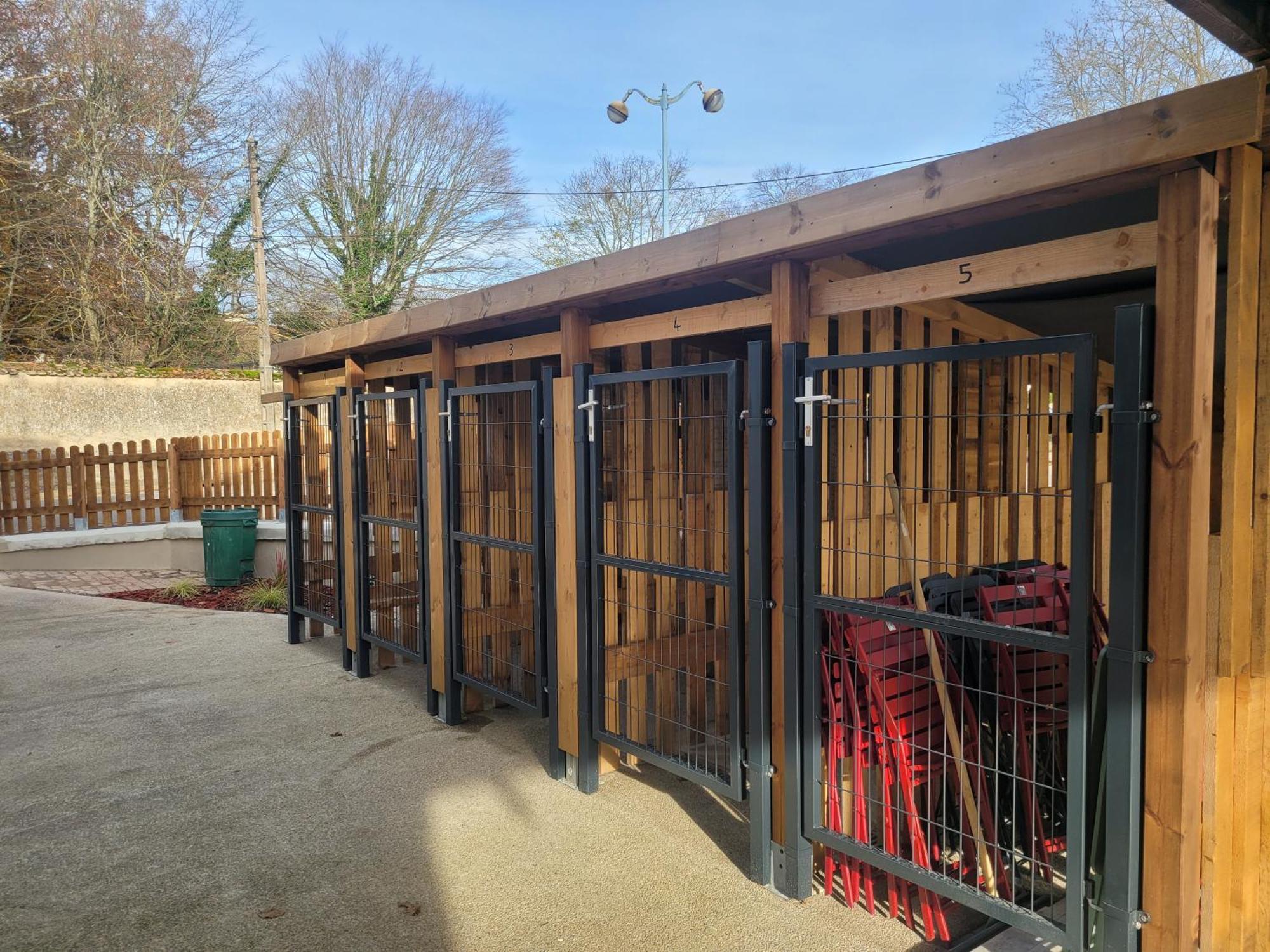 Gite Le Gevot Orchamps Exterior photo